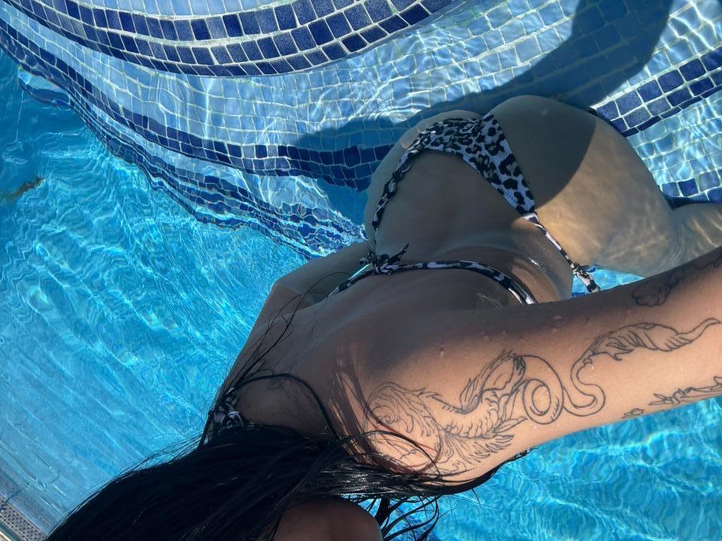 Chica busca chico en Barcelona: 