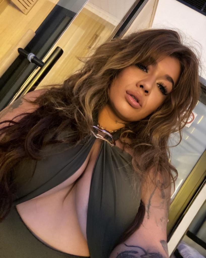 603828426: Chica busca chico en Madrid