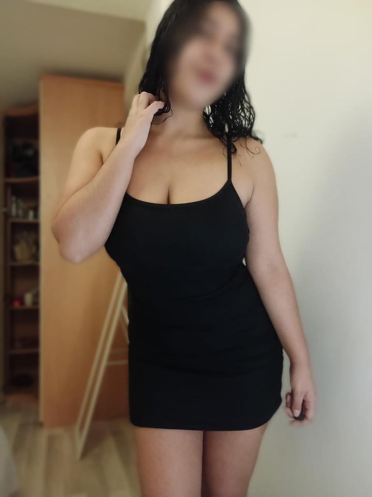 610914284: Chica busca chico en Castellón