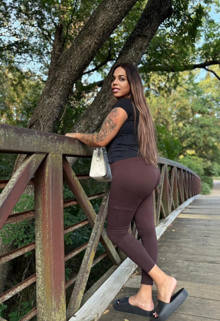 600500782: Travesti en Málaga