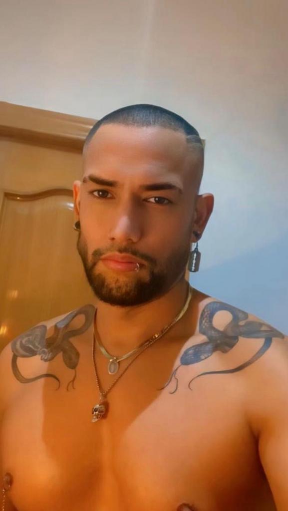 Chico busca chica en Valladolid: Chico busca chica