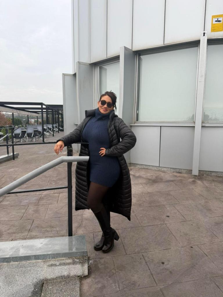 642625053: Chica busca chico en Lérida