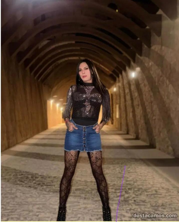 614852248: Travesti en Madrid