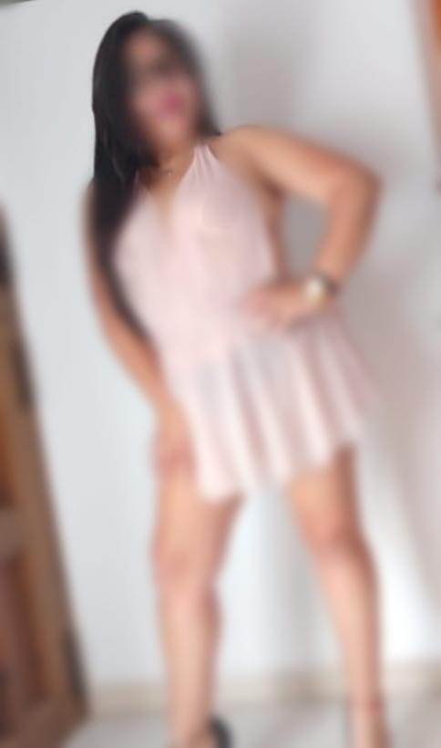 Chica busca chico en Ciudad Real: 