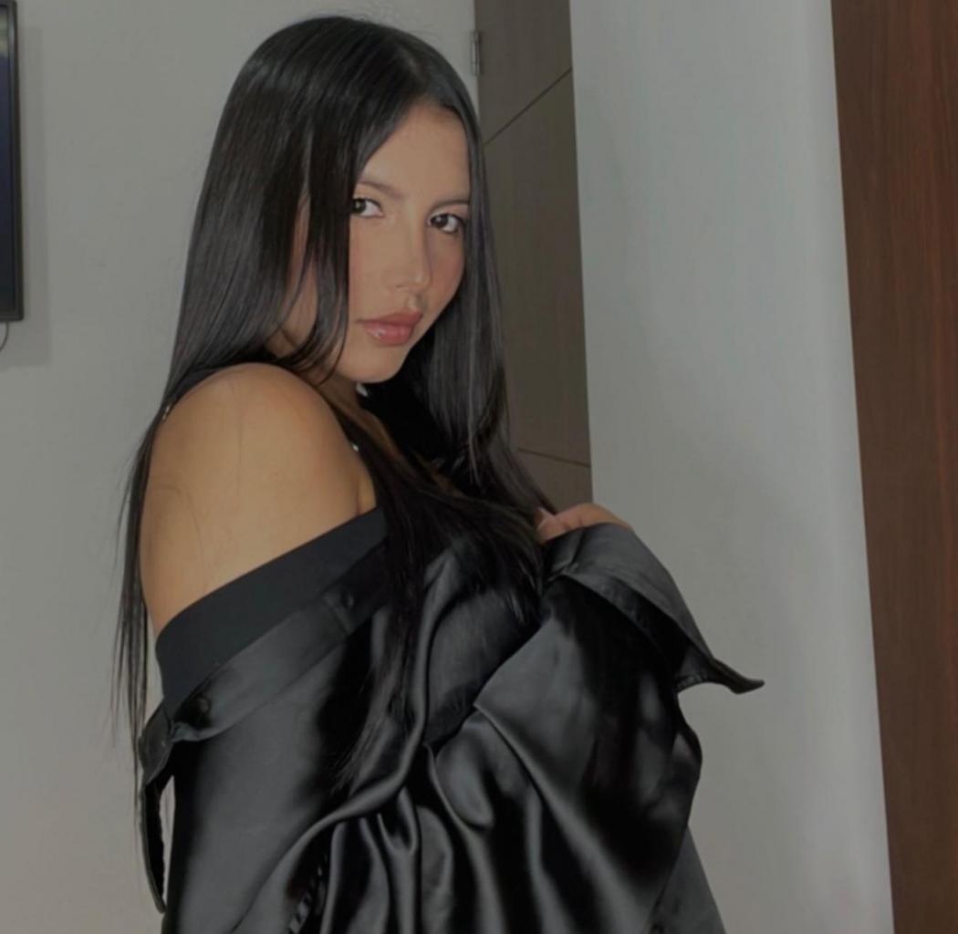 Chica busca chico en Las Palmas: Chica busca chico