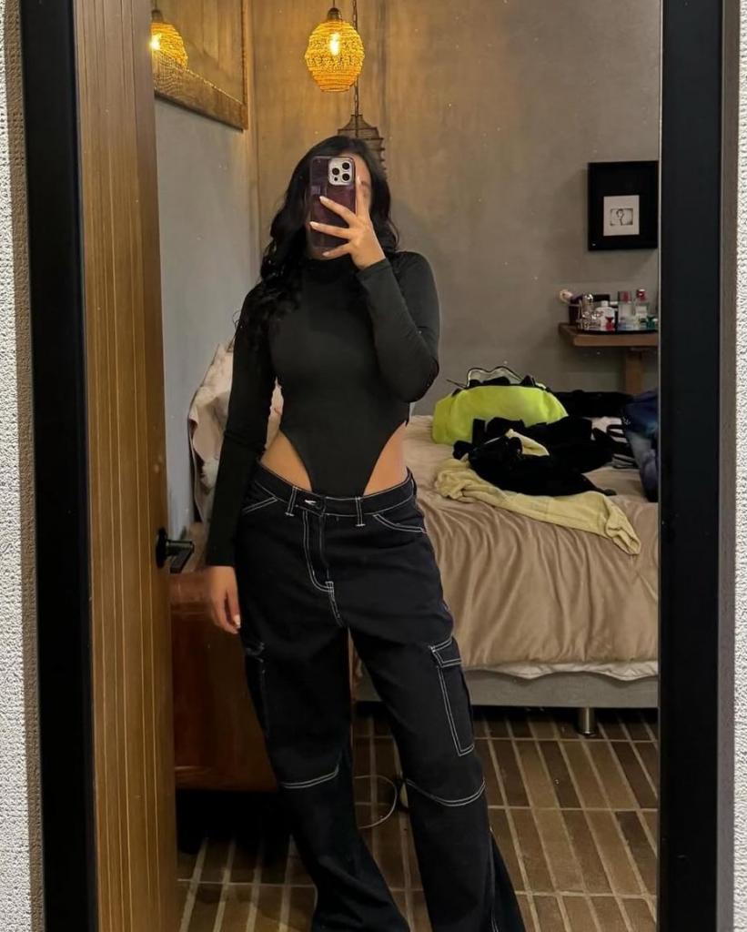 642763692: Chica busca chico en Las Palmas