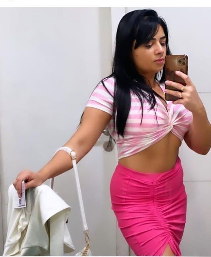 611235176: Chica busca chico en Cantabria