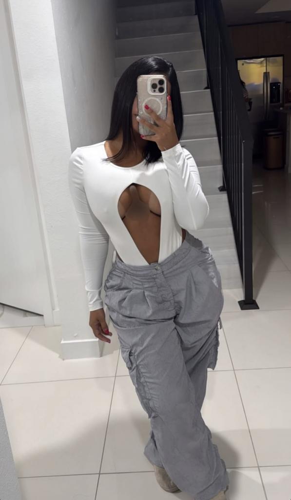 602659958: Chica busca chico en Las Palmas