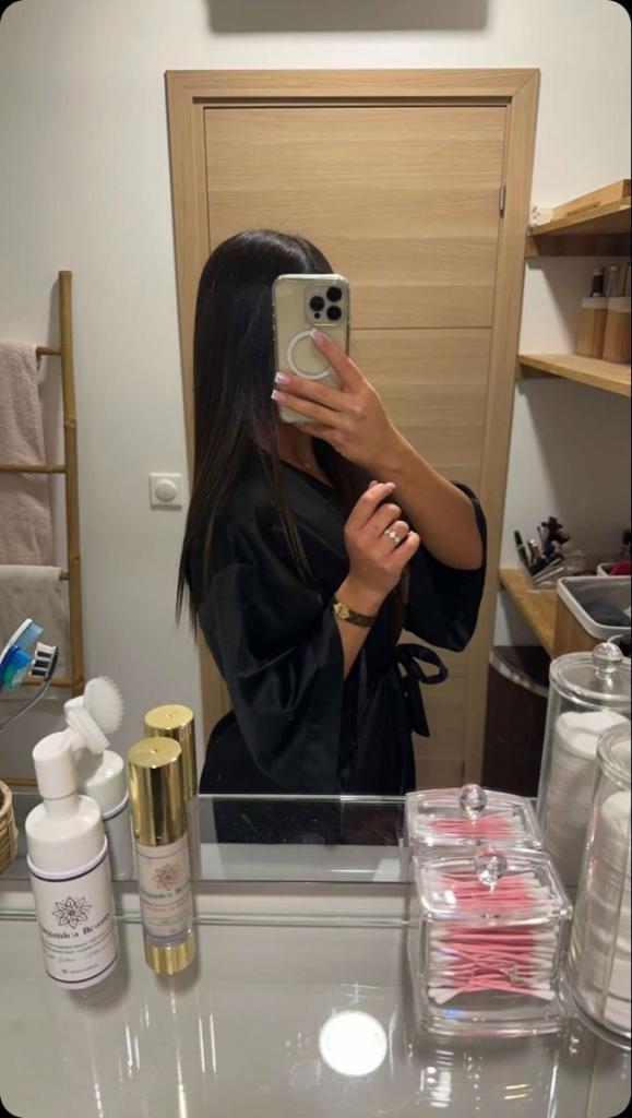 603187478: Chica busca chico en Alicante