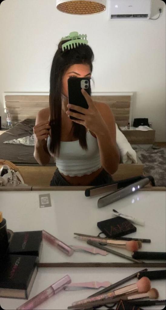 603187478: Chica busca chico en Alicante