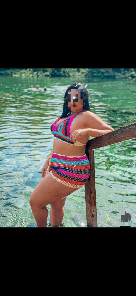 Chica busca chico en León: 