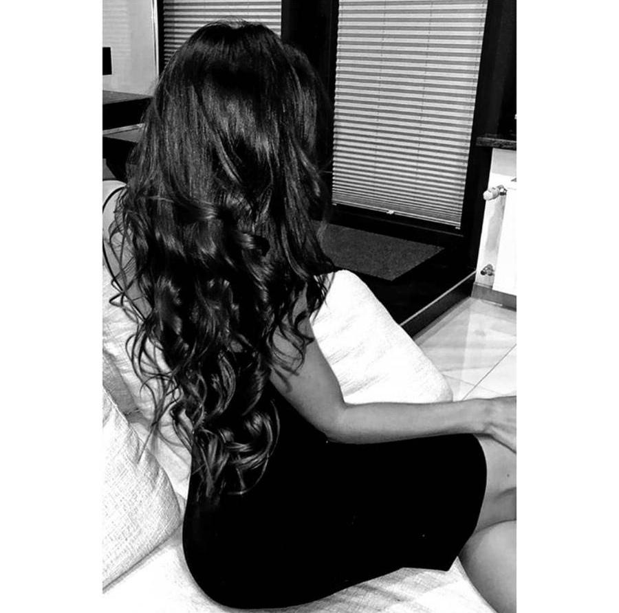 Chica busca chico en Lérida: 