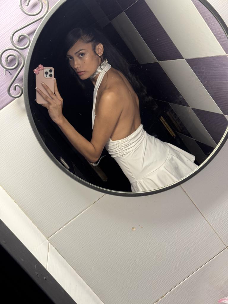 Travesti en Zaragoza: 