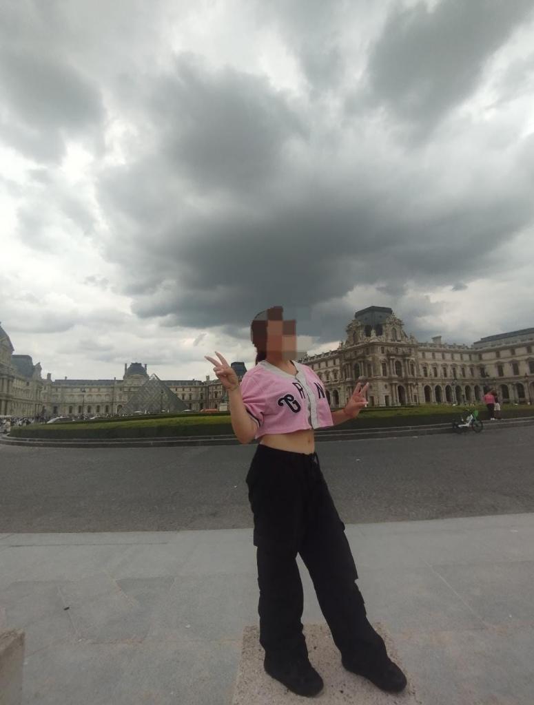 Chica busca chico en Tarragona: 