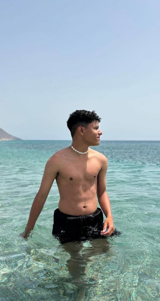 603654588: Chico busca chica en Madrid