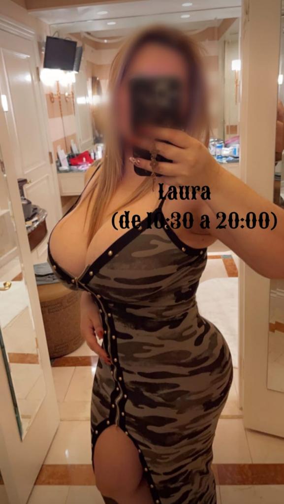 Chica busca chico en León: Chica busca chico