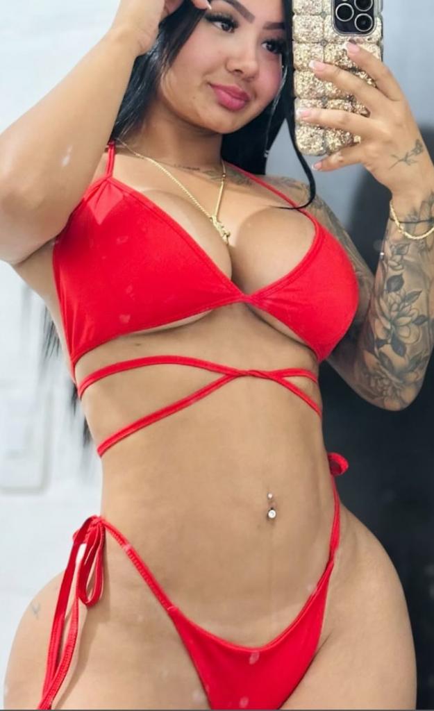 Chica busca chico en Castellón: 