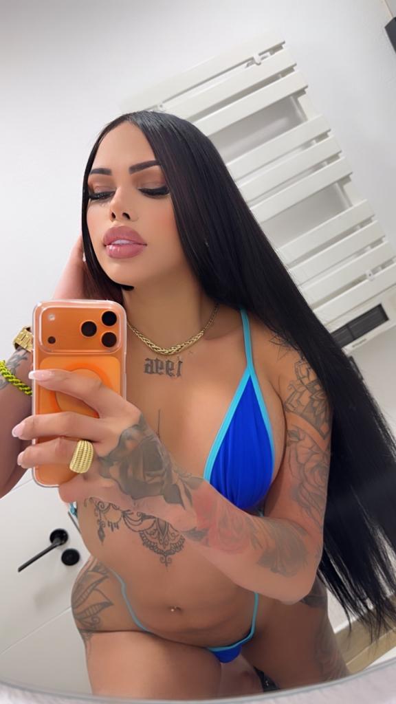 604118918: Transexual en Burgos