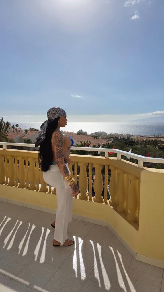 604118918: Travesti en Burgos