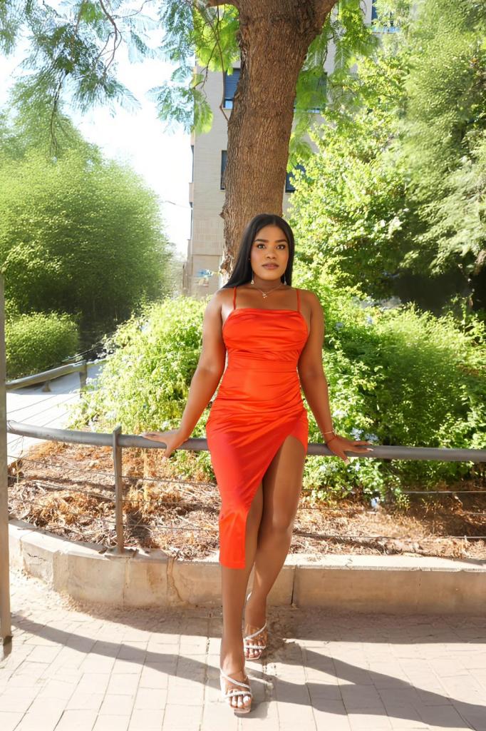 Chica busca chico en Alicante: 