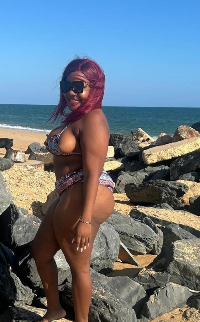 650904417: Chica busca chico en Huelva