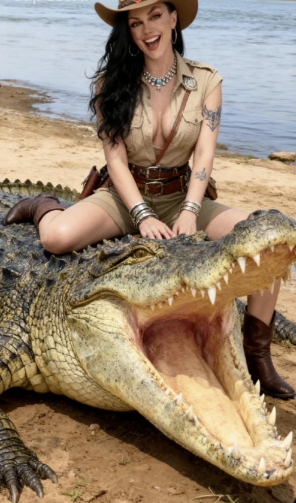 Chica busca chico en Las Palmas: 