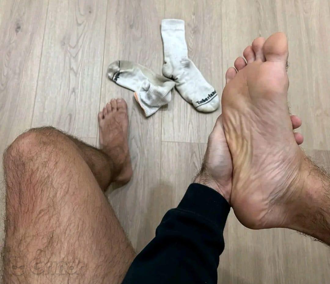 Chico busca chica en Teruel: 