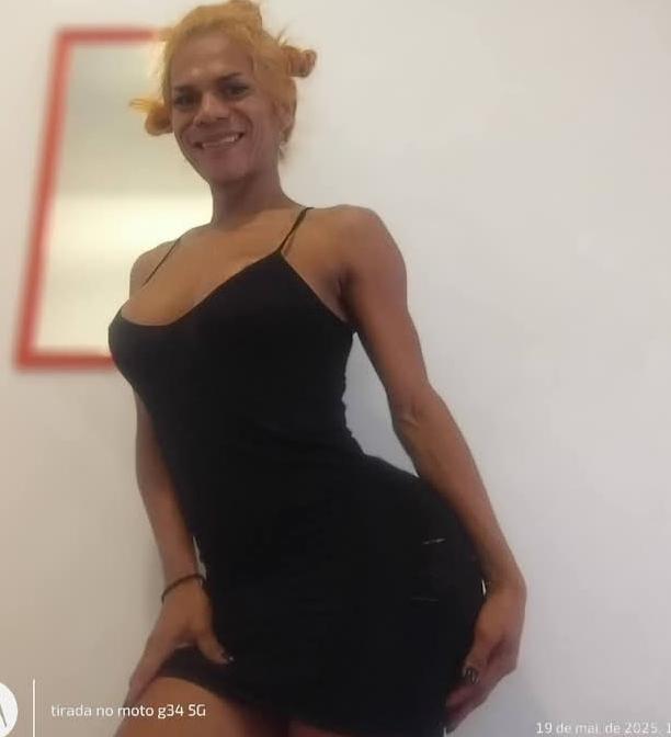 635252267: Transexual en Valencia