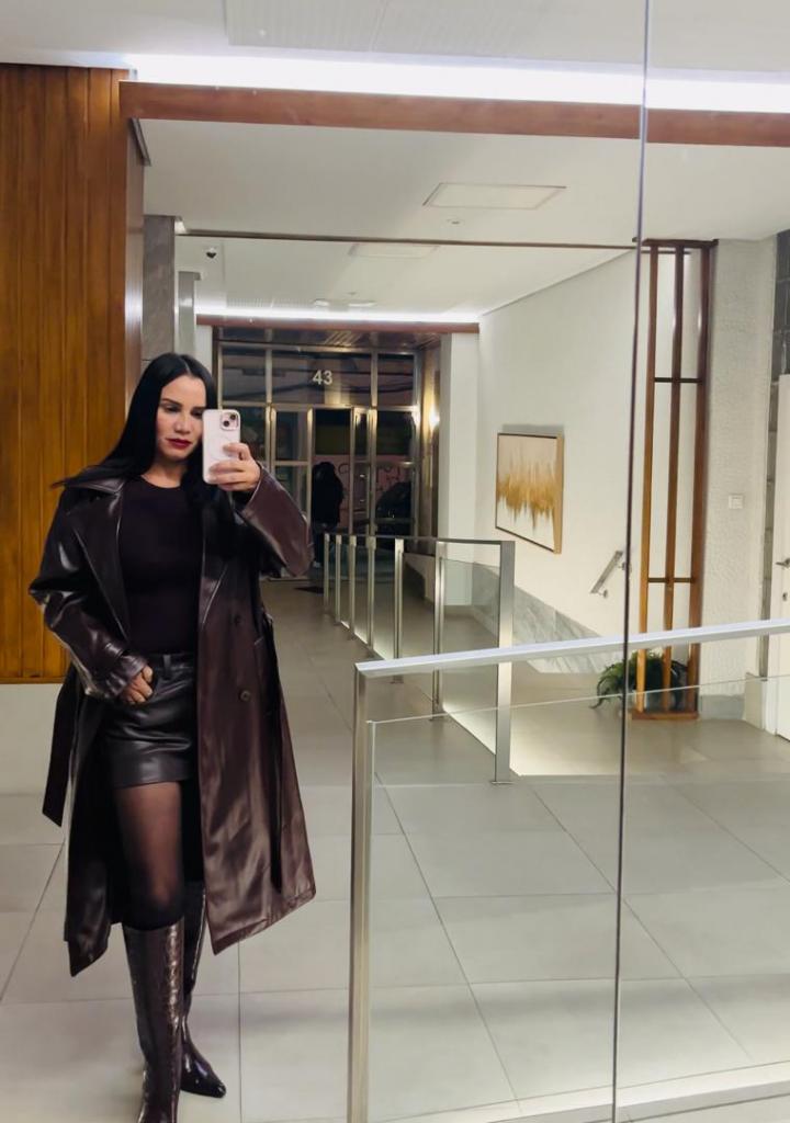 Chica busca chico en Valencia: 