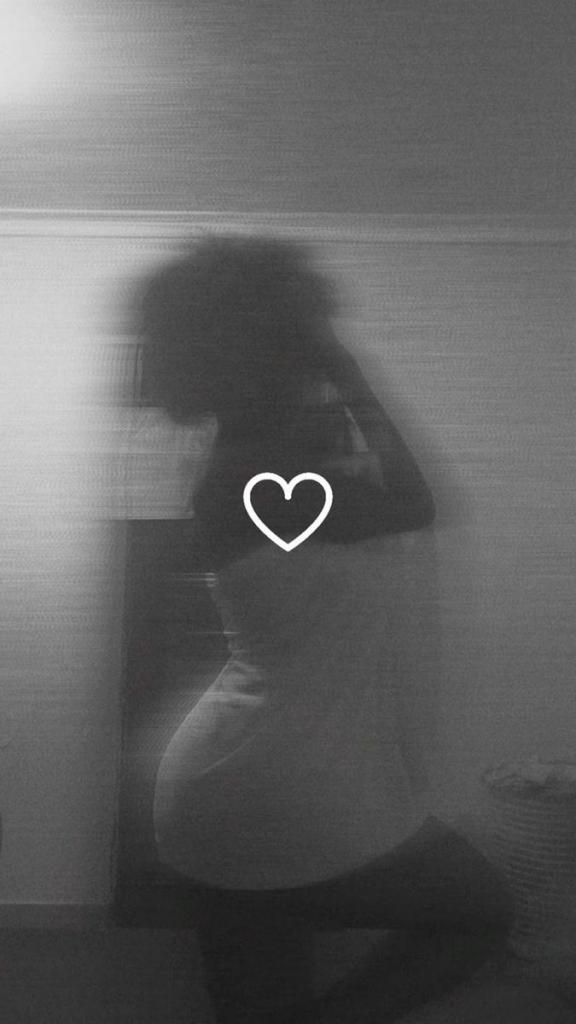 Chica busca chico en Guadalajara: 