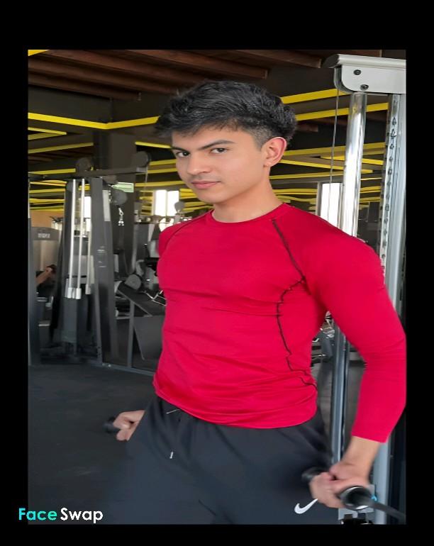 614906978: Chico busca chica en Almería