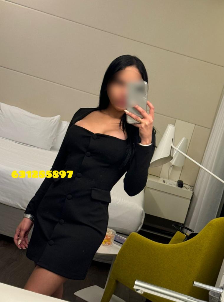 631285897: Chica busca chico en Lérida