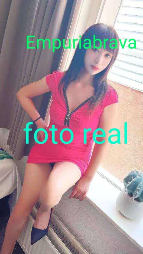 Chica busca chico en Gerona: Chica busca chico