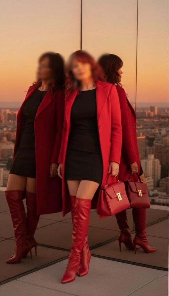 Chica busca chico en Navarra: 