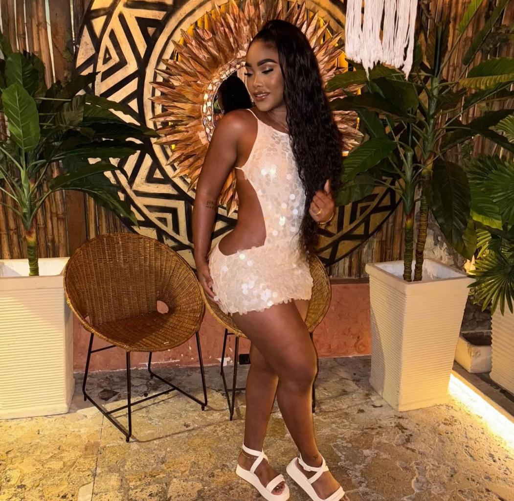 634135666: Chica busca chico en Gerona