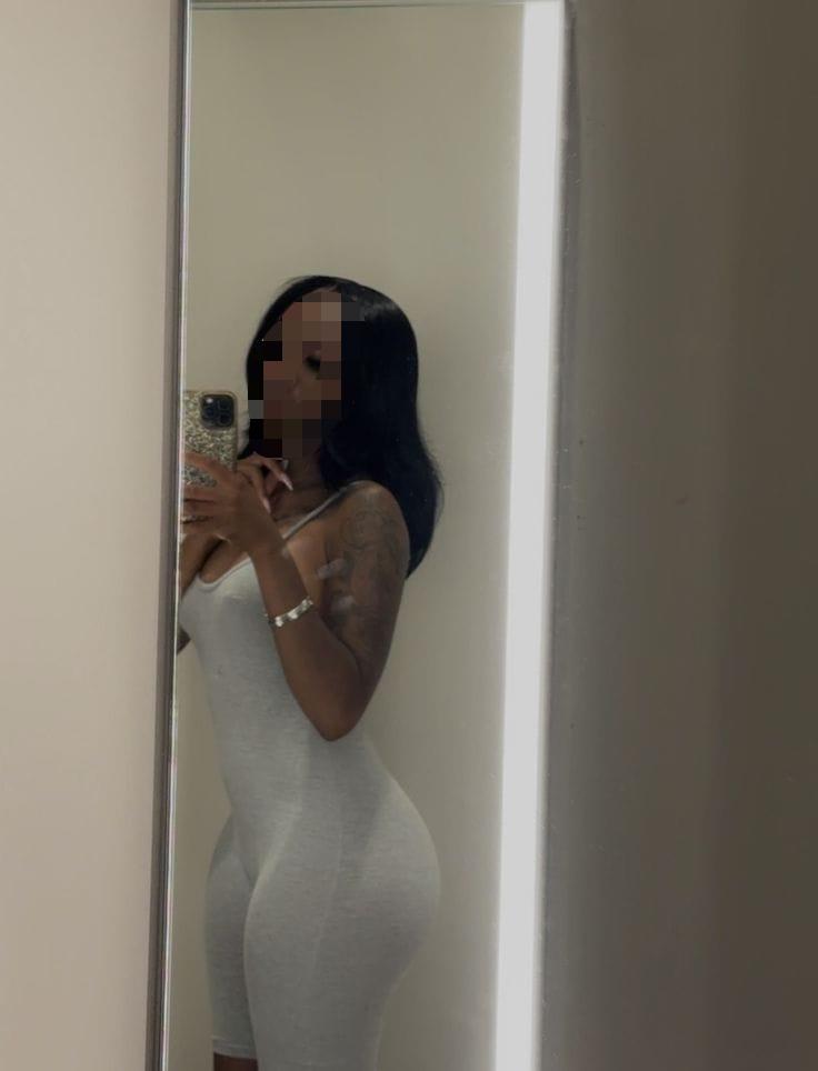 624535877: Chica busca chico en Alicante