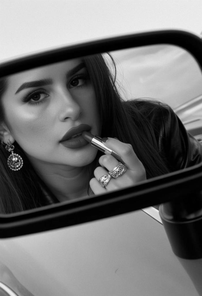 691010024: Chica busca chico en Cádiz