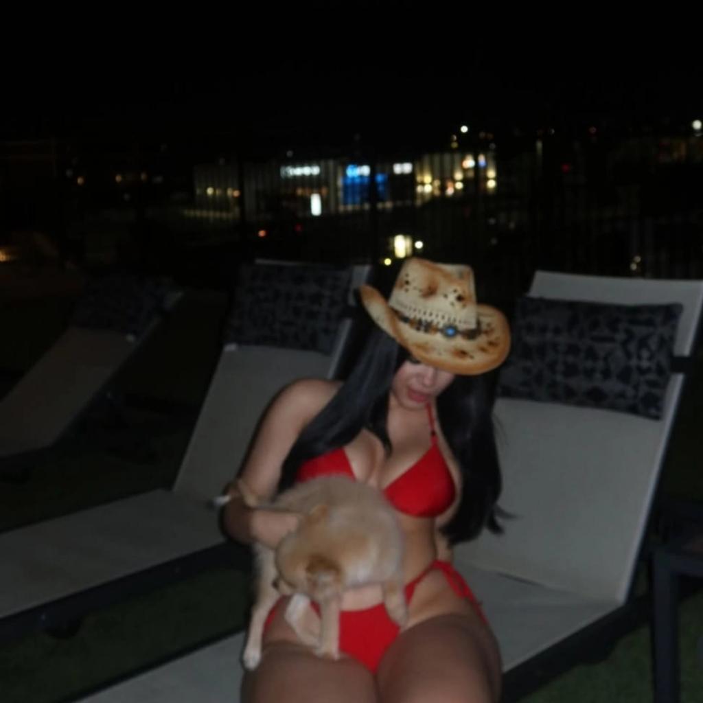 Chica busca chico en Pontevedra: Chica busca chico