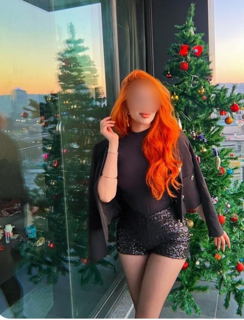 694208270: Chica busca chico en Málaga