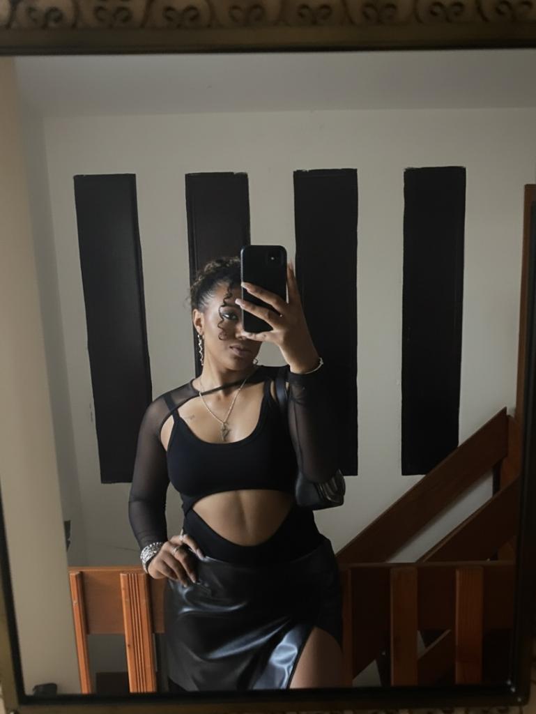 621047681: Virtual en Valencia