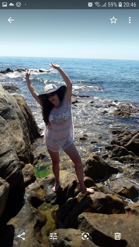 610859582: Chica busca chico en Teruel