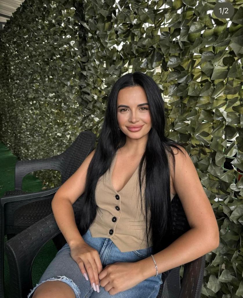 613771968: Chica busca chico en Málaga