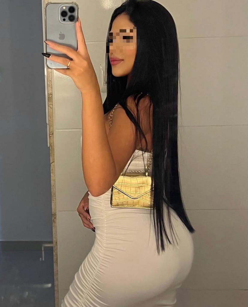 Chica busca chico en Lérida: 