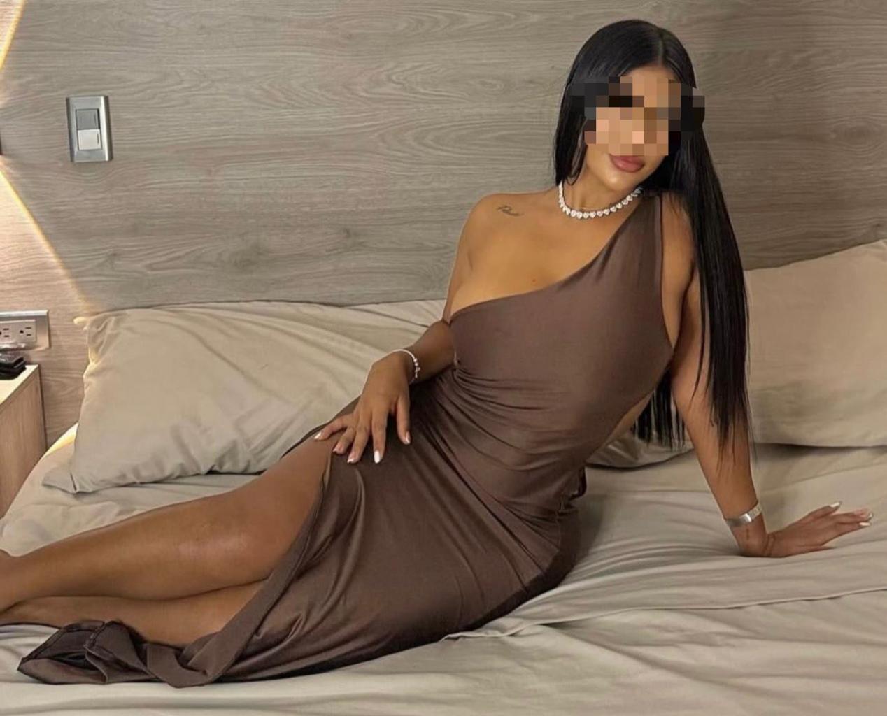 Chica busca chico en Lérida: 