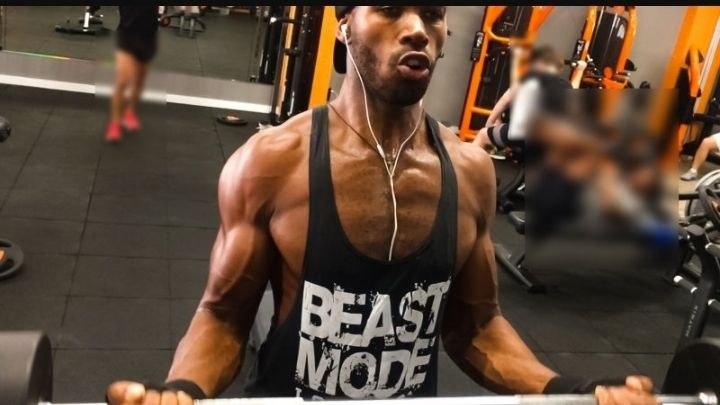 Chico busca chica en Madrid: 