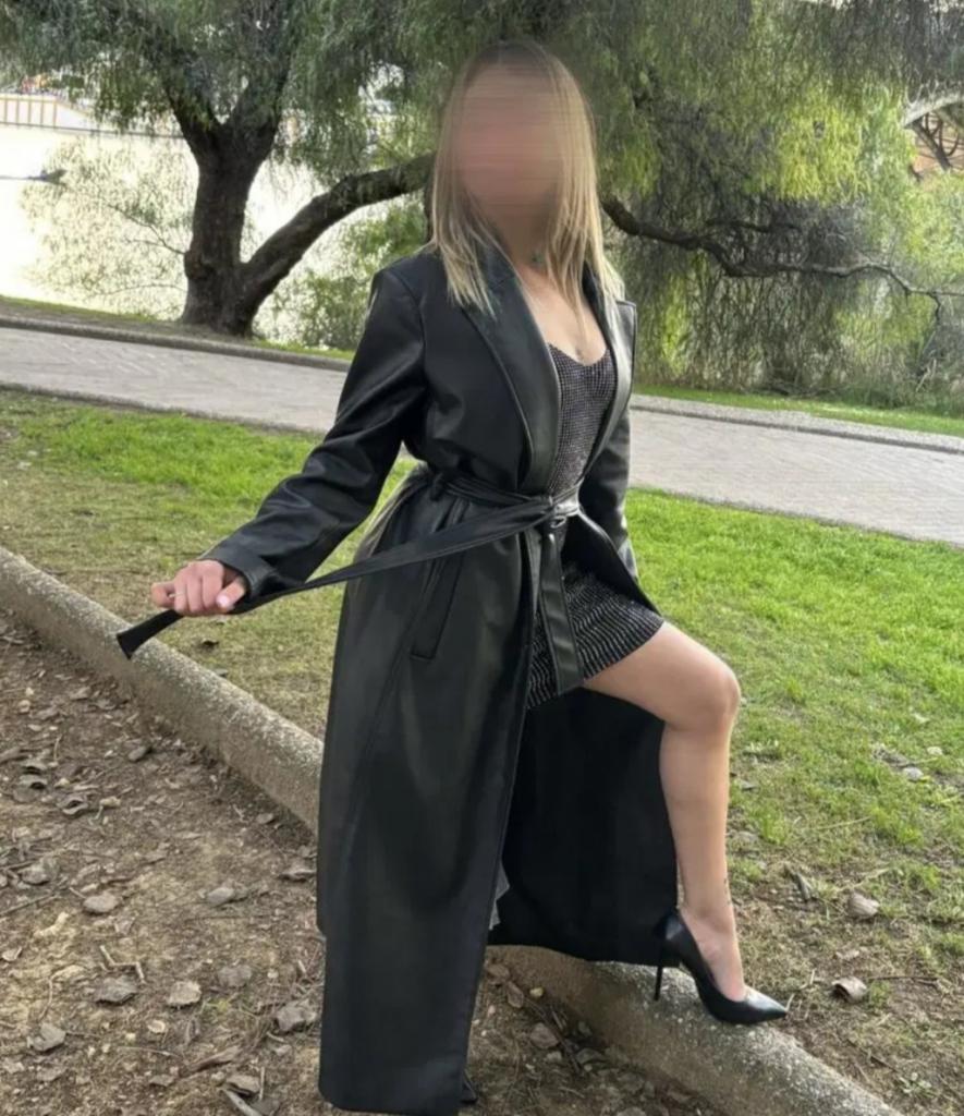 631223639: Chica busca chico en Murcia