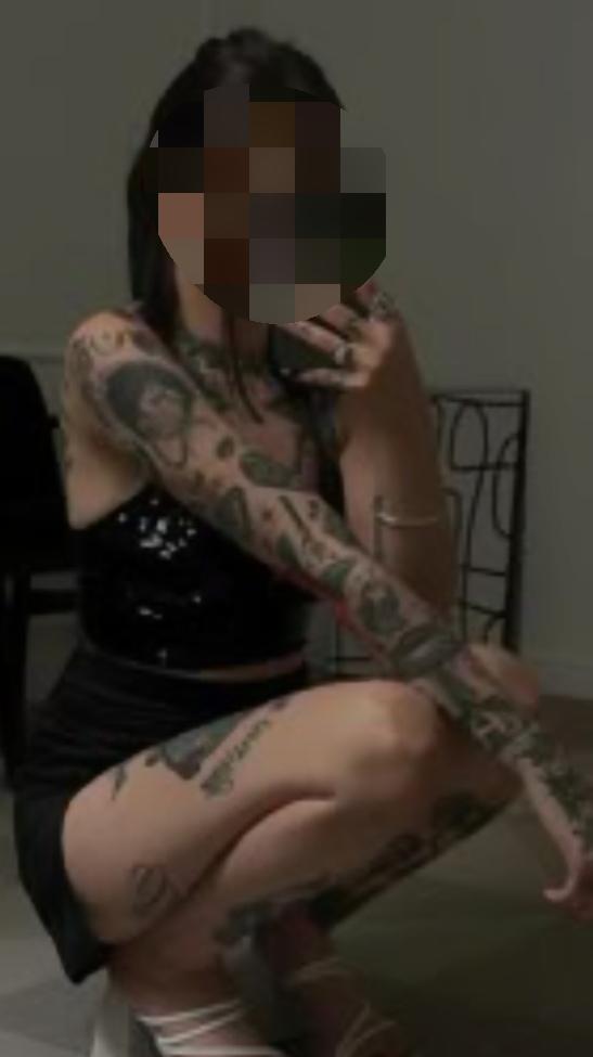 Chica busca chico en Gerona: 