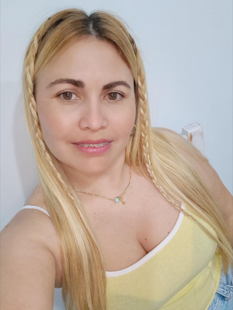 Chica busca chico en Tarragona: 