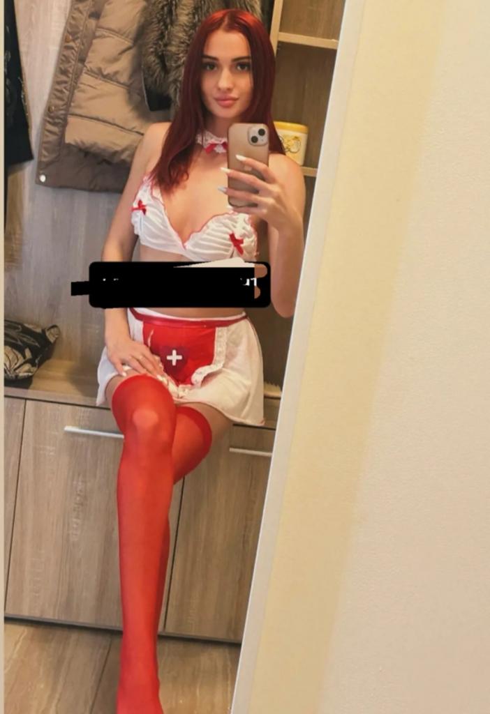 Chica busca chico en Castellón: 