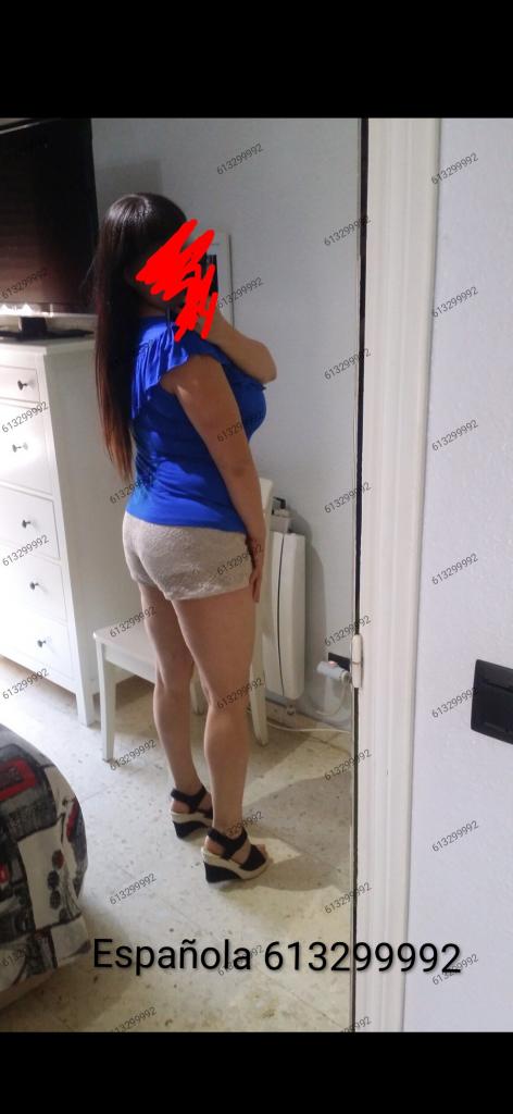 Chica busca chico en Alicante: 